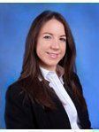 Allison Renfro Ratton