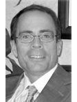 Gregory Boles