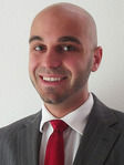 Alexi Ozols