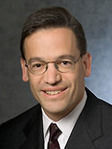 Gary Israel