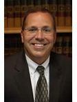 Lititz  Lawyer Brian S. Black