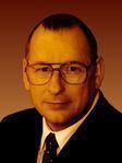Robert V. Bickers Jr.
