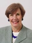 New Jersey Health Care Lawyer Katherine Benesch