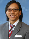 Montgomery County  Lawyer Richard Martin P. Canlas