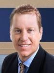Brady C. Pofahl