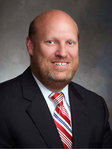 Jason K. Henderson