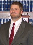 Kingston  Lawyer Timothy D. Belt