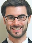 Jeremy Rovinsky