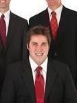 Barrett Glenn Freeman