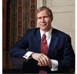 Richard Stephen Jaffe