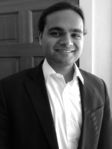 Gautam J. Jagannath