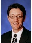 San Francisco Credit Repair Lawyer Peter Lindsey Isola