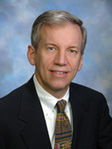 Thomas Allan Bowen