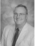 William J. Brennan IV