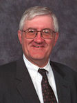 Reading Tax Lawyer H. Richard Brooks
