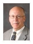 John S. Brendel
