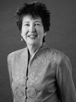 Ellen Godbey Carson