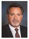 West Palm Beach Real Estate Lawyer Howard Bregman