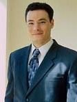 Calvert Graham Chipchase IV