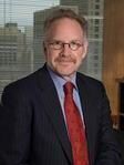Philadelphia Power Of Attorney Lawyer Frank Breitman