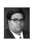 Privacy Lawyer Paul Bond