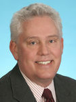 Thomas Edward Boyle