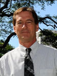 Jeffrey A. Griswold
