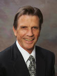 Geoffrey Hamilton