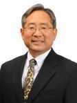 John C. Khil