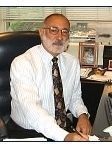 Cherry Hill Family Lawyer Gary L. Borger