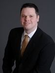 Brian Dean Boreman