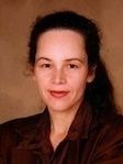 Georgia K. McMillen
