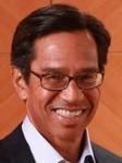 William K. Meheula III