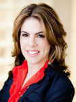 Jennifer Anne Brandt