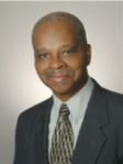 Khaled S. Mujtabaa