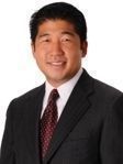 Geoffrey Takao Mukae