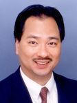 Nathan T. Natori