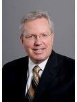 Lewiston Probate Lawyer John Victor Bonneau