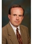 Erie Business Lawyer Richard A. Blakely