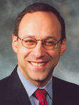 Delaware County Business Lawyer Steven Edward Bizar