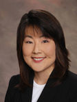 Asako Claire Shimazu