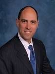 Norristown Divorce Lawyer Peter Edward Bort