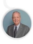 Philadelphia Federal Regulation Lawyer Paul E. Bomze