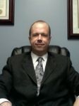 Swissvale  Lawyer L. Anthony Bompiani