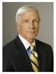 Carl D. Buchholz III