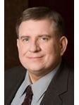 Douglas E. Burry