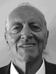 Andrew V. Von Sonn