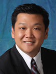 Jason Seung Woo