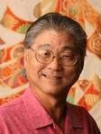 Terence S. Yamamoto