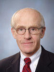 William R. Brown